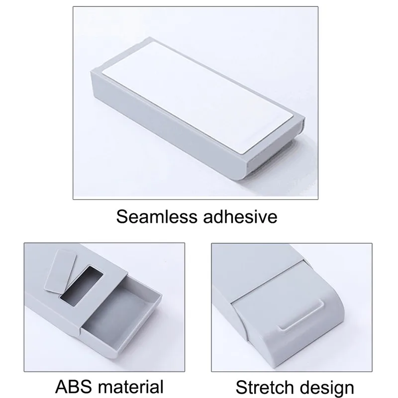 SJJ91111011_1042202913848852952