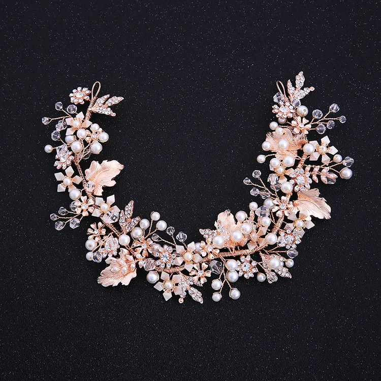 9363125013_133601314