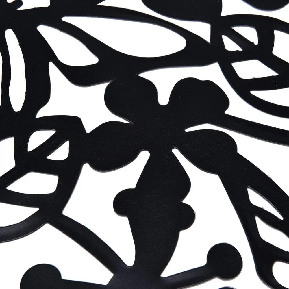 61PlZM6kEXL._SL1000_