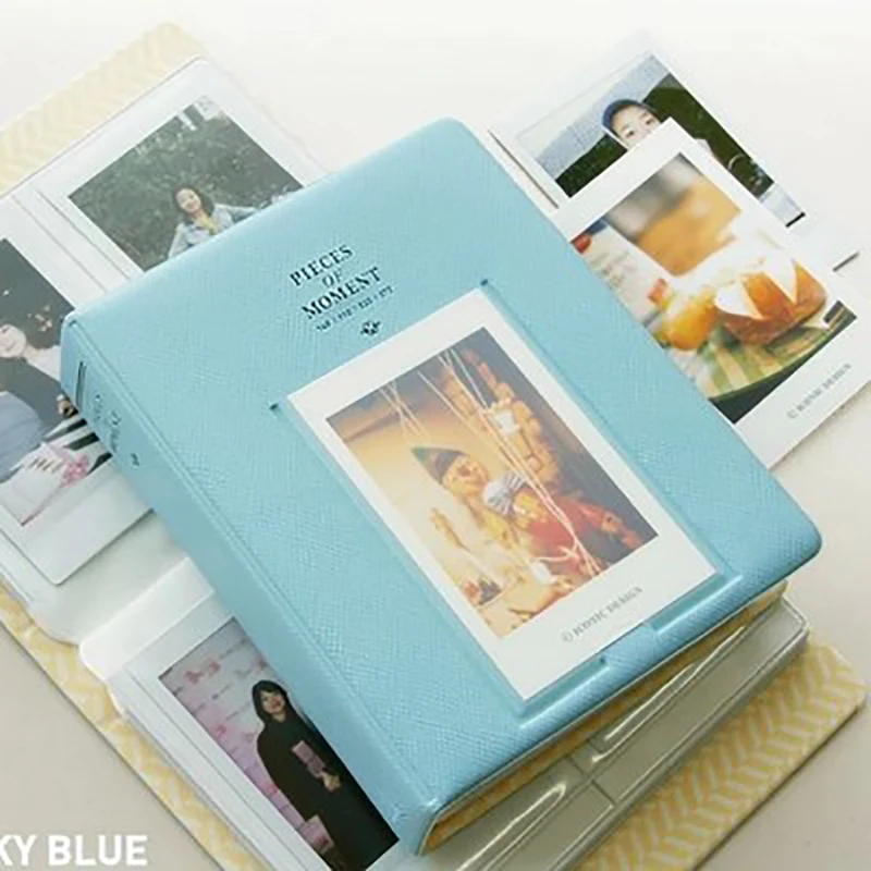 TB2ikGNuXXXXXcwXXXXXXXXXXXX_!!2257084457.jpg_.webp_400x400