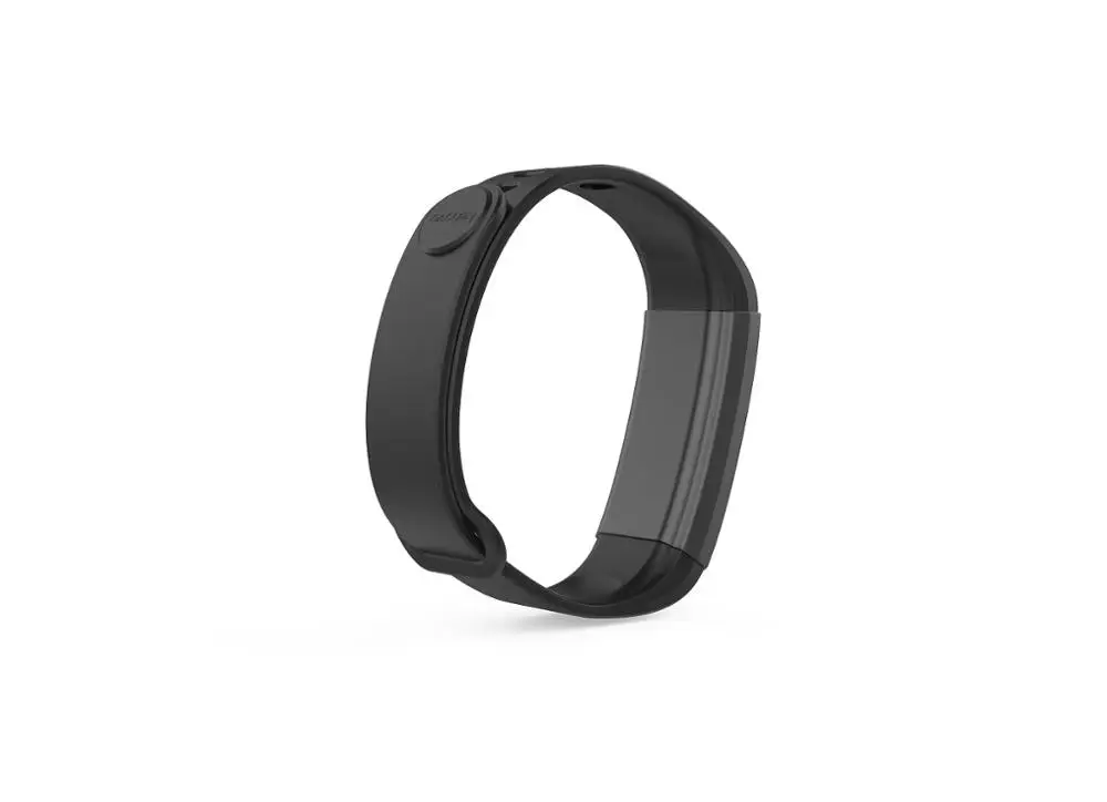 Ремешок для часов lenovo fitness Band HX06