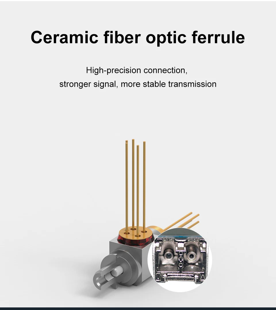 万兆单面双纤模块(1)_05