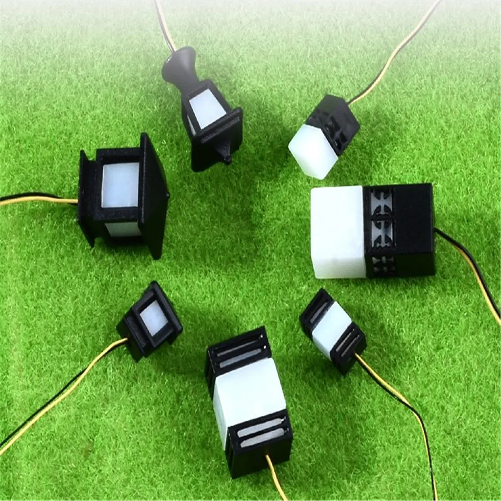 led light 01