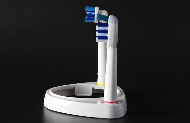 Hee5b8a703d004794bb1ed4acf042fa9cb.jpg?width=790&height=510&hash=1300