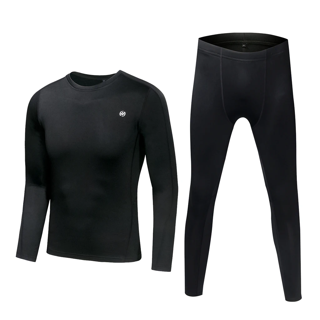 smartwool base layer womens