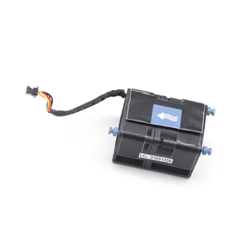 

FOR Lenovo ThinkServer RD330 RD440 RD530 RD540 Chassis Fan 03X3865 31051456
