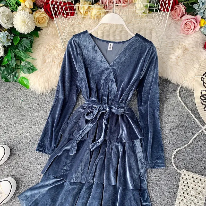 O1CN01js0T8l1Q7WZD9FYFn_!!490011929