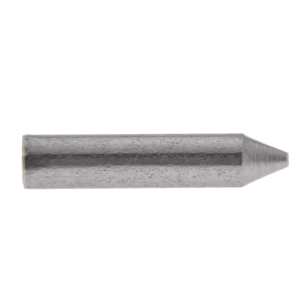 Для JUKI DDL 5570N Запчасти для швейных машин 110 52701 Pin код|pin pin|pin 1 |