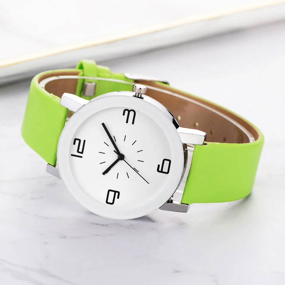 ZOY90504912GN_1200006541217629825