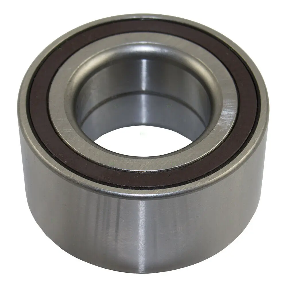 Front Wheel Bearing For Jeep Compass Patriot Mitsubishi Lancer Outlander Dodge Caliber 5105586AB 5105586AA 5105587AA 510090