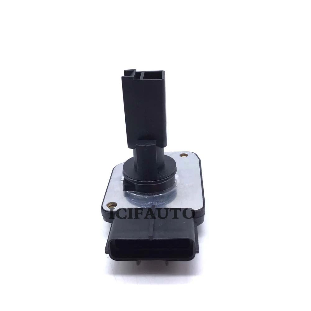 Mass Air Flow meter Sensor 1129009 XS7F12B579AA for JAGUAR X-TYPE 2.0D 2.2D Mass Air Flow meter Sensor 1129009 XS7F12B579AA for JAGUAR X-TYPE 2.0D 2.2D