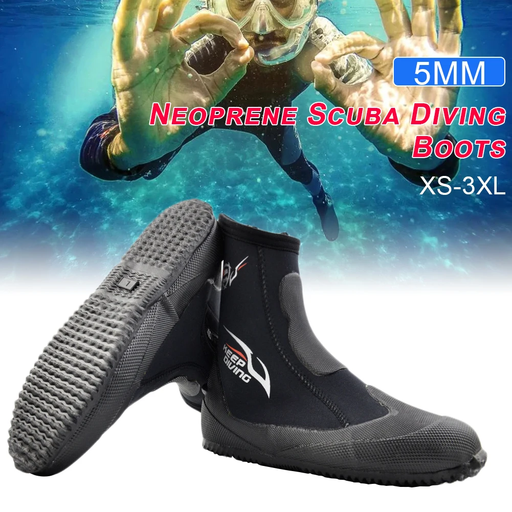 High Quality Esporte e Lazer