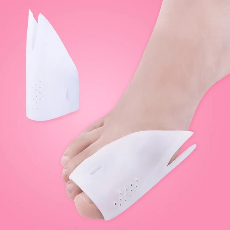 DR0690 (1)