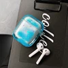 Walkie Talkie Parts 