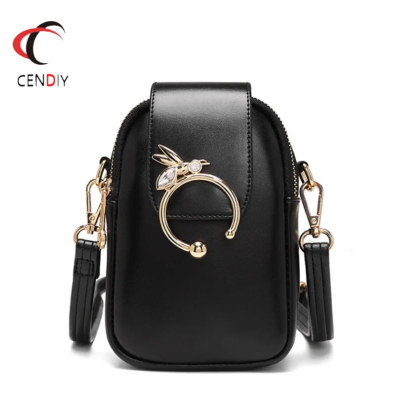 ladies small messenger bags