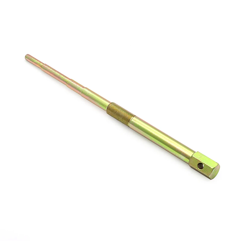 F21W1669IRD2 (1)