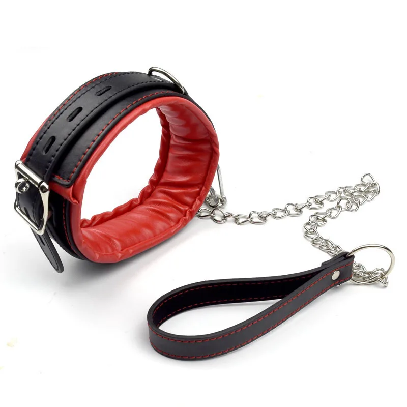 8854785645_265085893