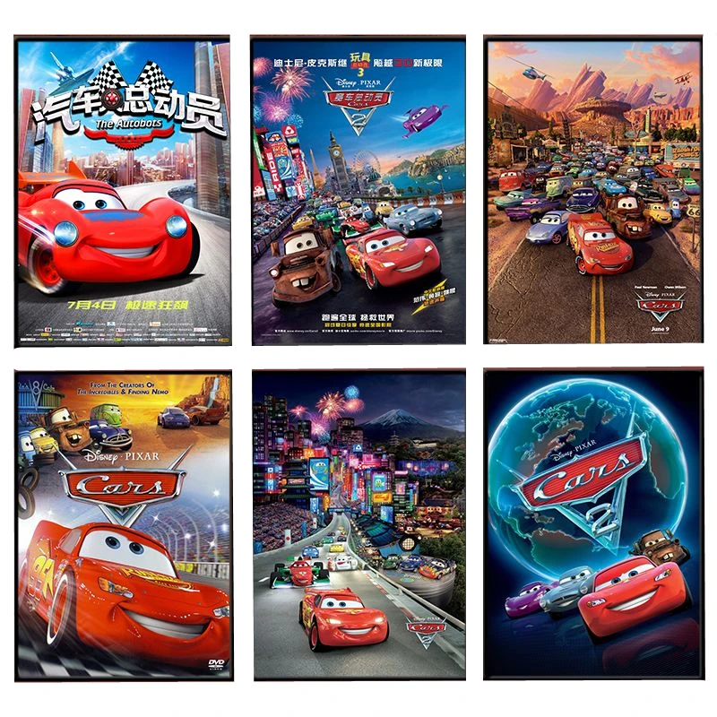 Disney Pixar Cars 3 Lightning McQueen пожарная машина матер Джексон шторм Рамирез 1:55 литье под давлением металлические игрушки из сплава для детей