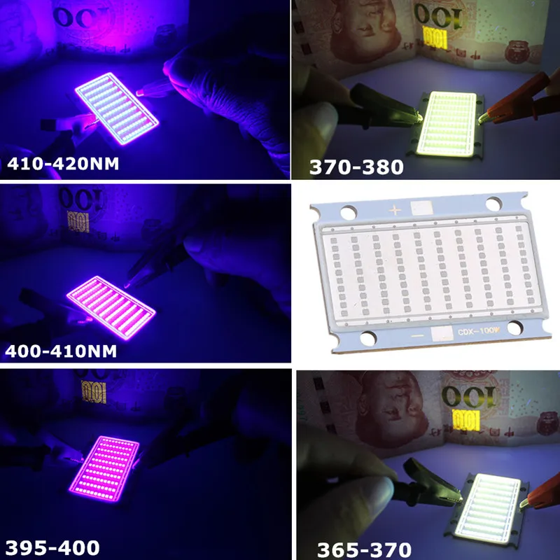 COB 发光图_副本
