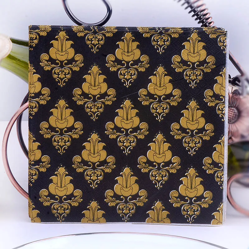 O1CN01JBxydA2LKk3ZxdAw8_!!183019674