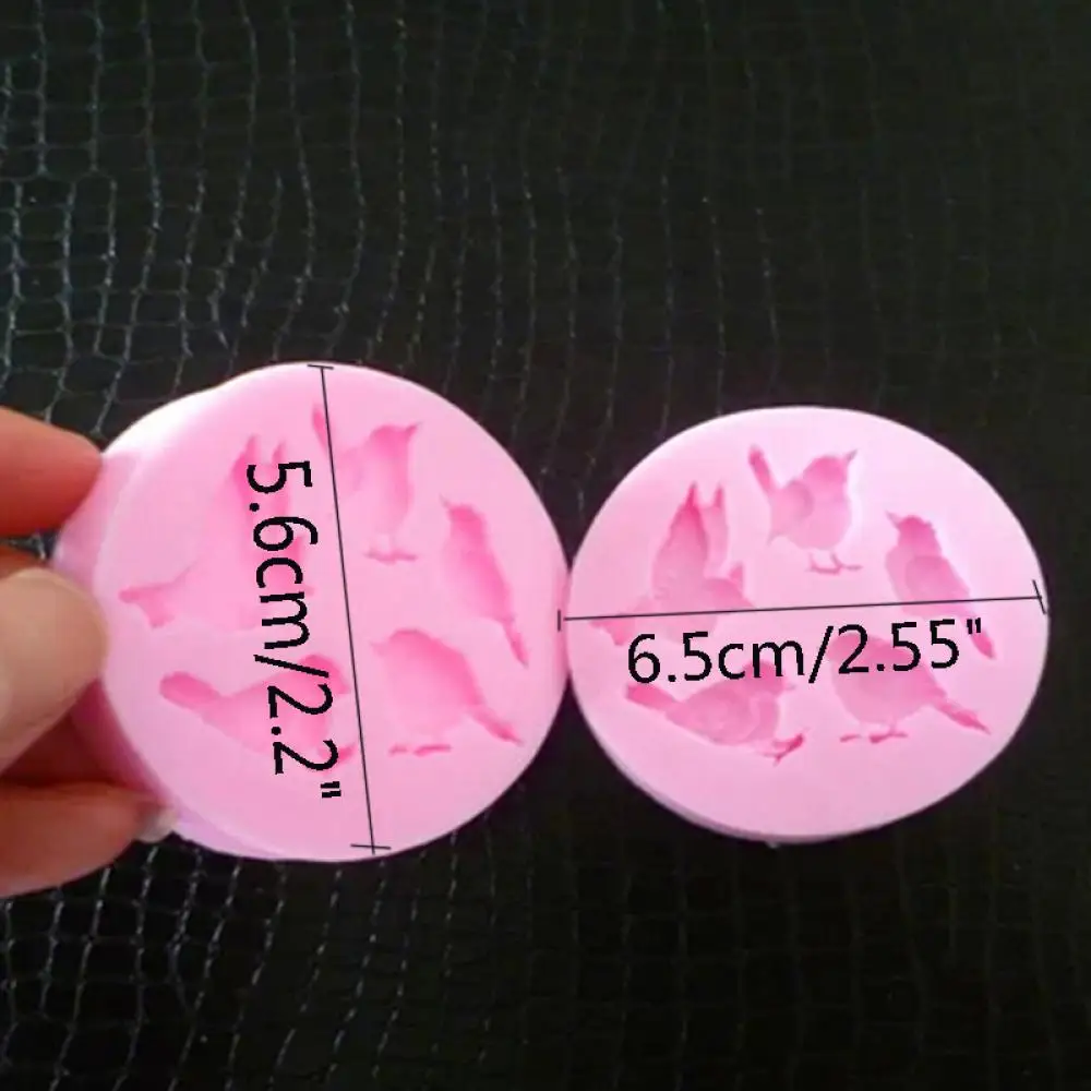 UB1460531467_G2G24 (5)