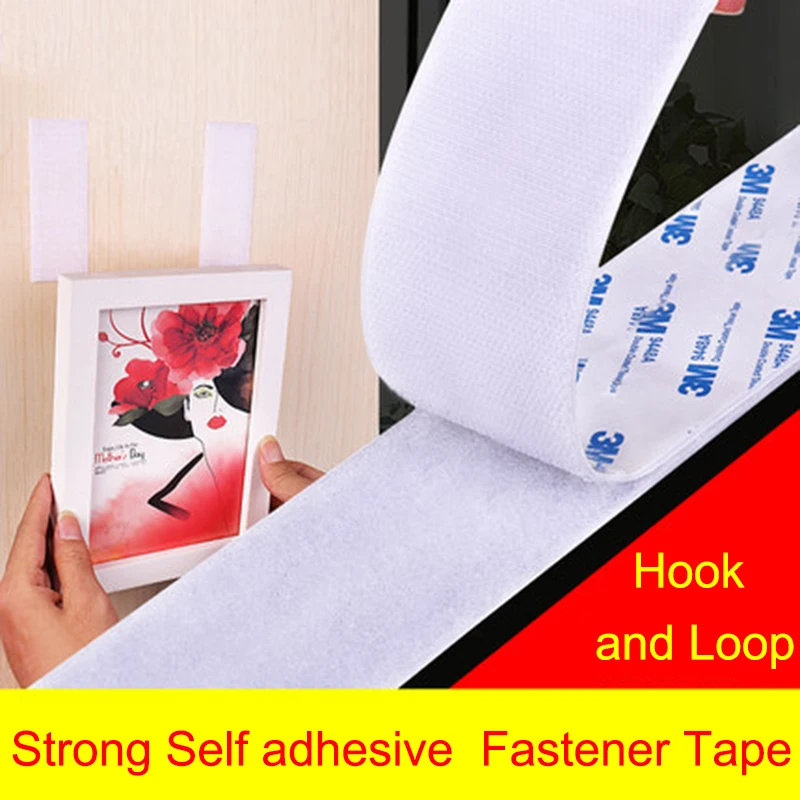 O1CN01m9DdAW1UBQQfoHLO1_!!0-item_pic.jpg_430x430q90