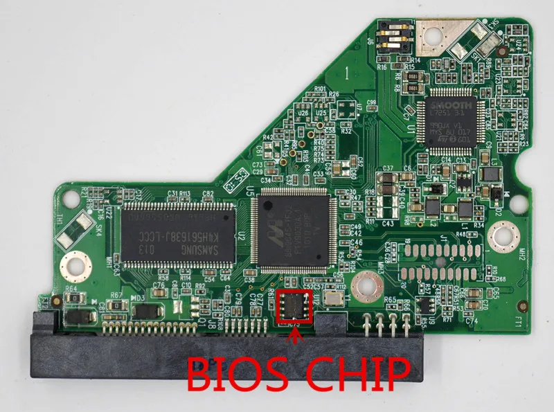 2060-701640-007 正面 88i9045-TFJ2主控_副本BIOS 英文
