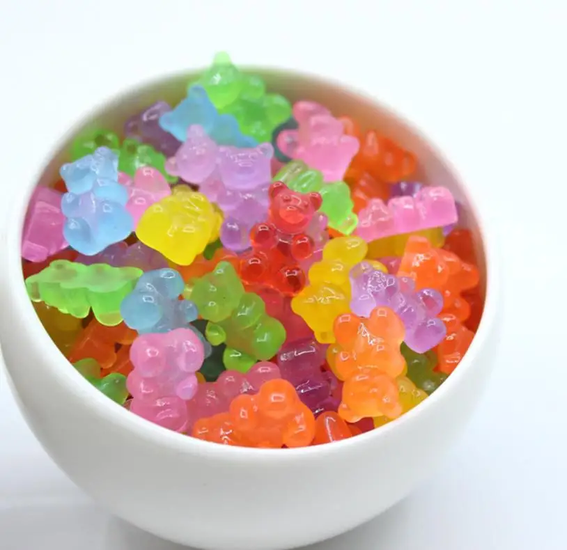 360截图20190829153301437