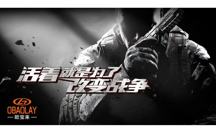 Guangzhou motorcycle manufacturers selling Daisy- X7 goggles wind goggles glasses shooting tactics