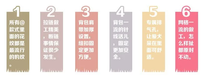 16 Цветочная дополнительная сумка для домашних животных, рюкзак для кошек, портативная дорожная сумка для медсестер, сумка для собаки