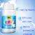 Универсальный Очиститель Color Bleaching Powder Bath Bombs Fizzer Laundry Быстро Удаляет Пятна Отбеливание Отбеливание Сильное Моющее Средство