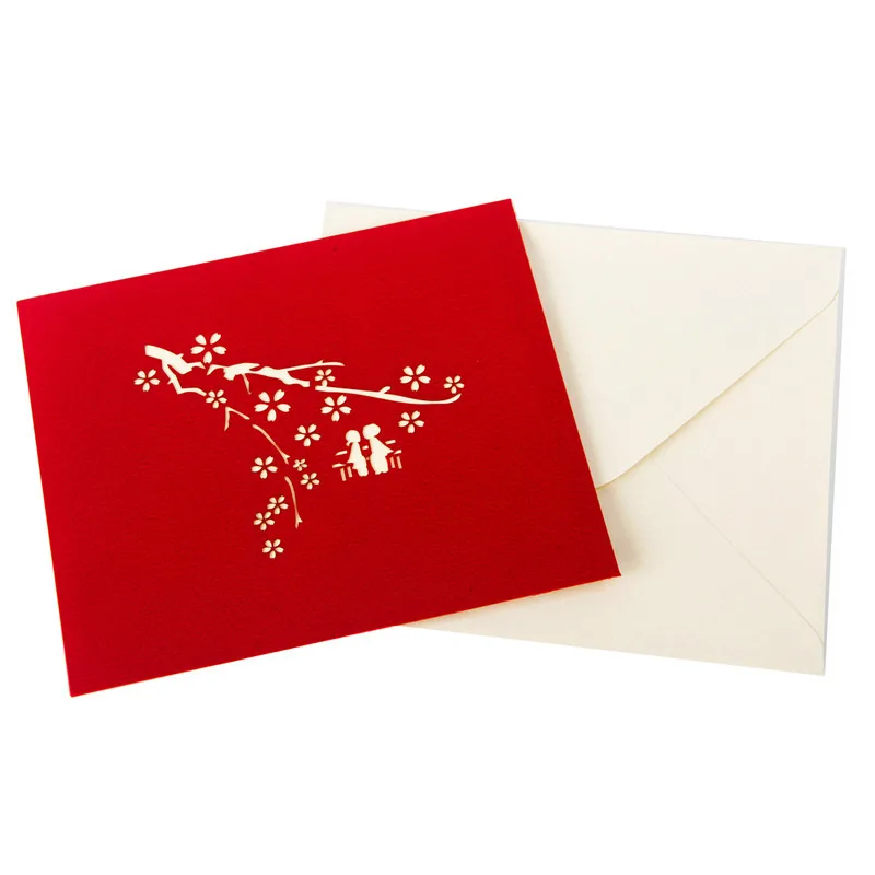 2790243675_1940134607