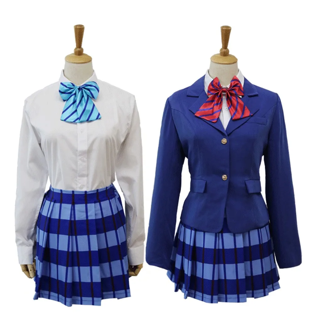 HTB1LKdpRFXXXXX6XVXXq6xXFXXXp