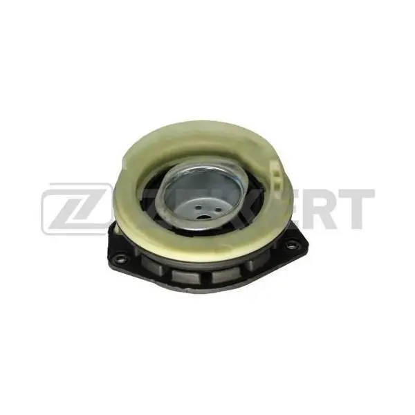 Опора амортизатора пер. Renault Megane II 02 ZEKKERT gm-2052