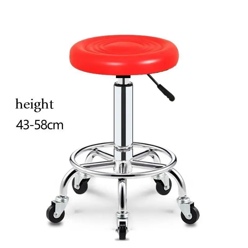 Барра Stoelen Sgabello Stuhl Cadir sandalieler Sandalyesi Industriel tabrete Stoel Tabouret De модерн Cadeira Silla барный стул