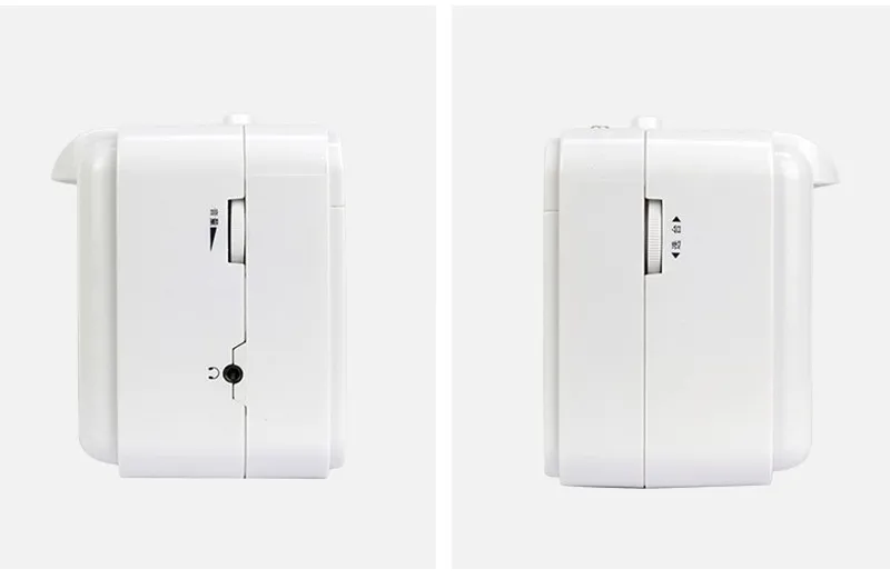 HTB1.YXUKpXXXXaJXVXXq6xXFXXXK