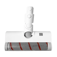

Original Electric Brush Head for Xiaomi Dreame V9 V10 Vacuum Cleaner Accessories, Mopping Machine Floor Brush
