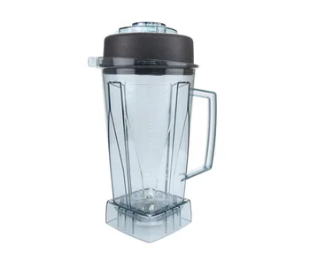 

high quality JAR blender 767 800 Blade Assembly knife Parts container jar for Juicer Blender Parts