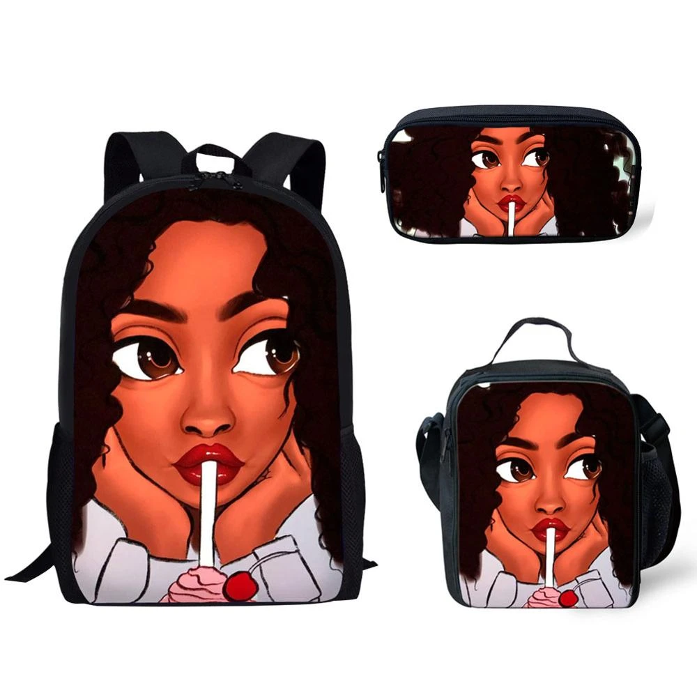 school book bags wholesale