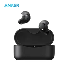 anker soundcore spirit pro aliexpress
