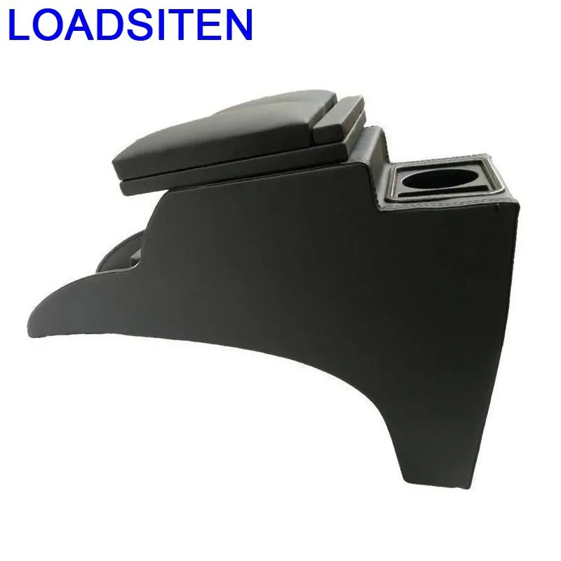 

Modified Decorative Protector Upgraded Decoration Car-styling Car Arm Rest Armrests 13 14 15 16 17 18 FOR Buick Encore