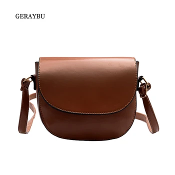 

Ladies Shoulder Bags Fashion Small Square Bags Exquisite Girls Messenger Bags Simple Wild Brown Trendy Shoulder Bags Women