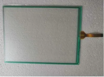 

Nuevo para el envío rápido de cristal táctil nikkai FT-AS00-15A
