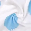 Boys' Baby Clothing