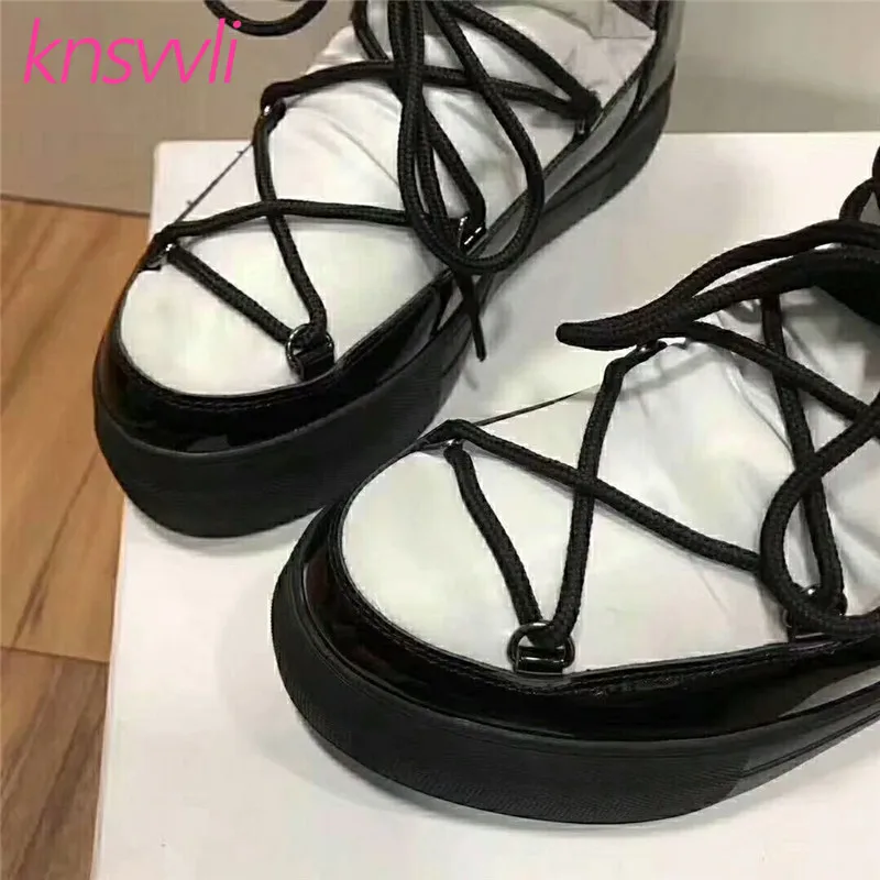 QQ图片20190917105619