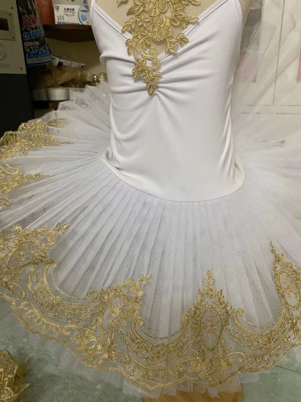 微信图片_20201114130126