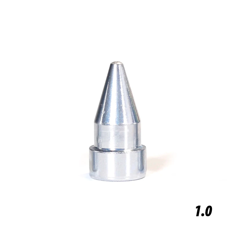 YIHUA WEP Desoldering Gun Tips Replacement Accessories For 948