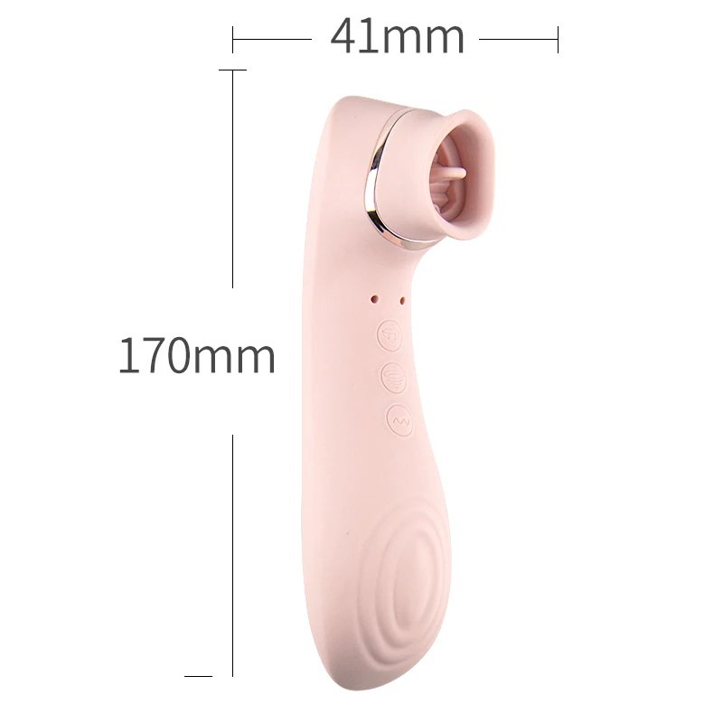 Vagina Sucking Vibrator for Women Penis Vibration High Speed Stimulate G spot Vagina Clitoris for Female Mastrubation Sex Toys 2