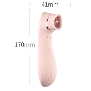 Vagina Sucking Vibrator for Women Penis Vibration High Speed Stimulate G spot Vagina Clitoris for Female Mastrubation Sex Toys