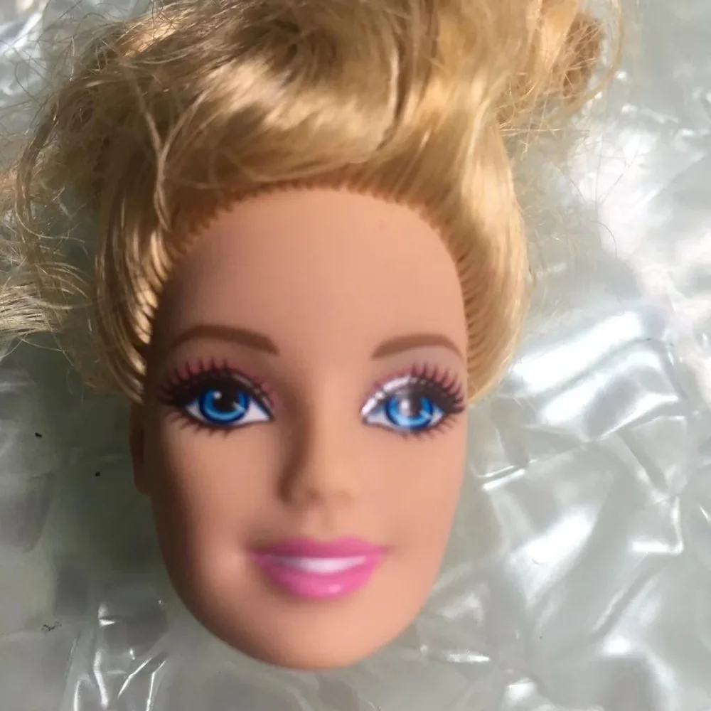 rare-collection-doll-head (31)